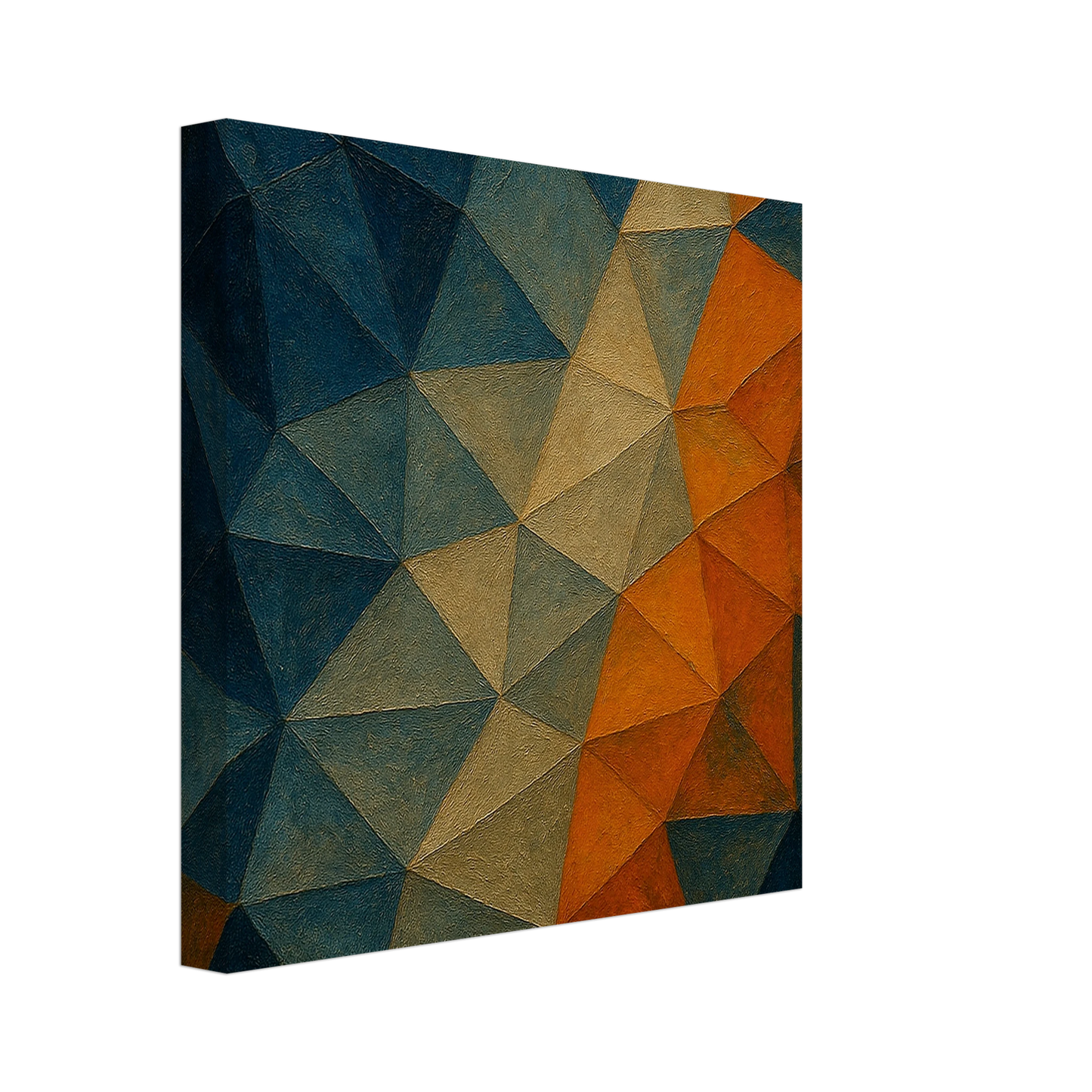 01b6e48b-634a-46ec-bbbf-91dd5c17760e