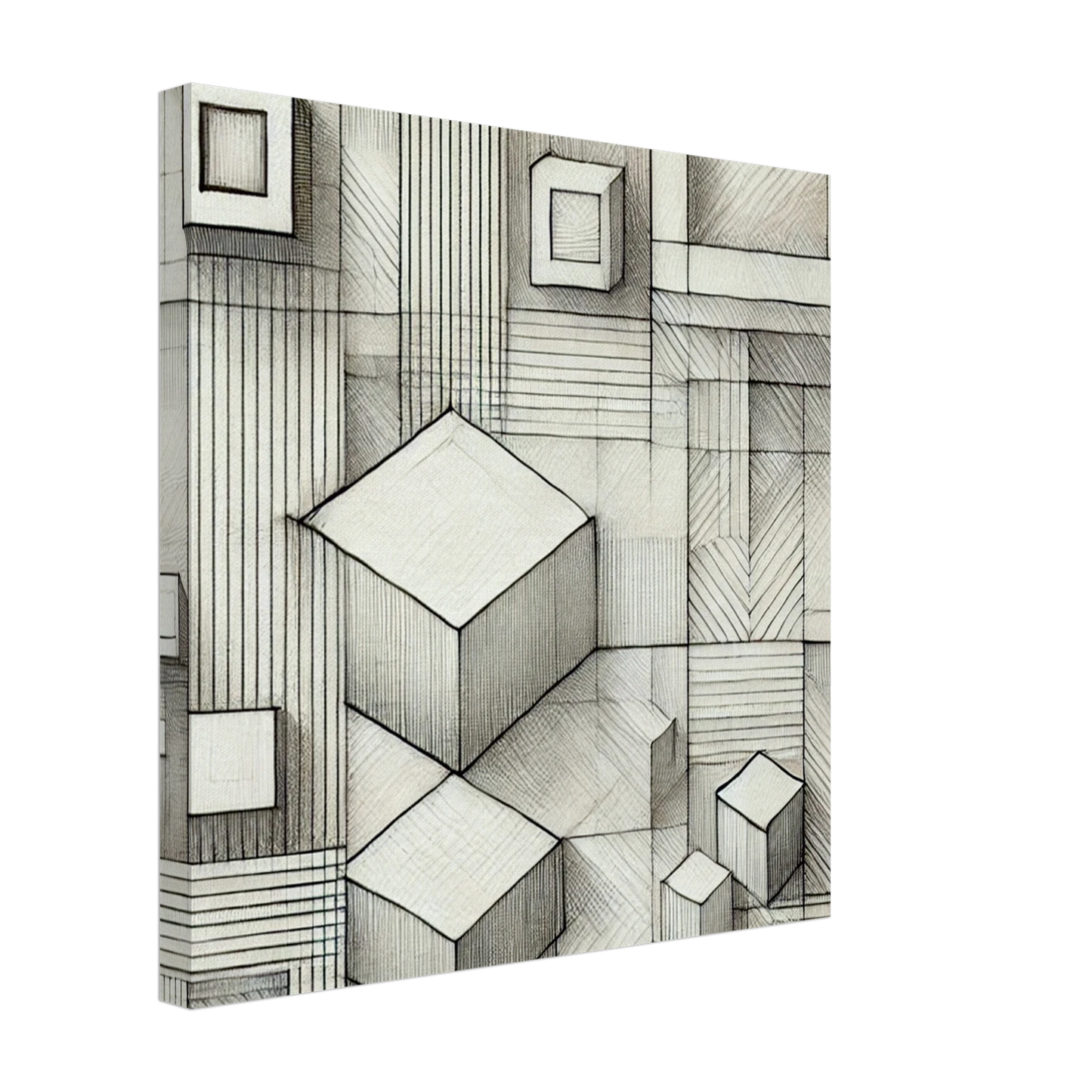 02b160e7-2f73-4539-b79a-5e4125c213ba