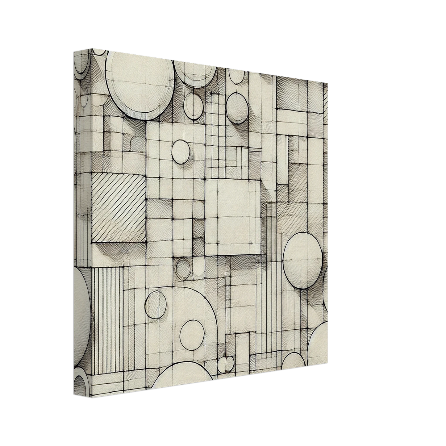 03addfd6-15eb-412b-a642-d8975624826d
