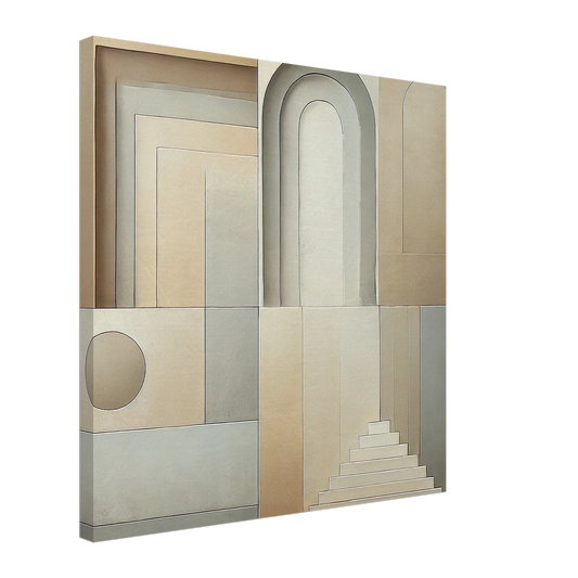 22673bd5-7bdc-4e1f-984f-da6d00e7a712