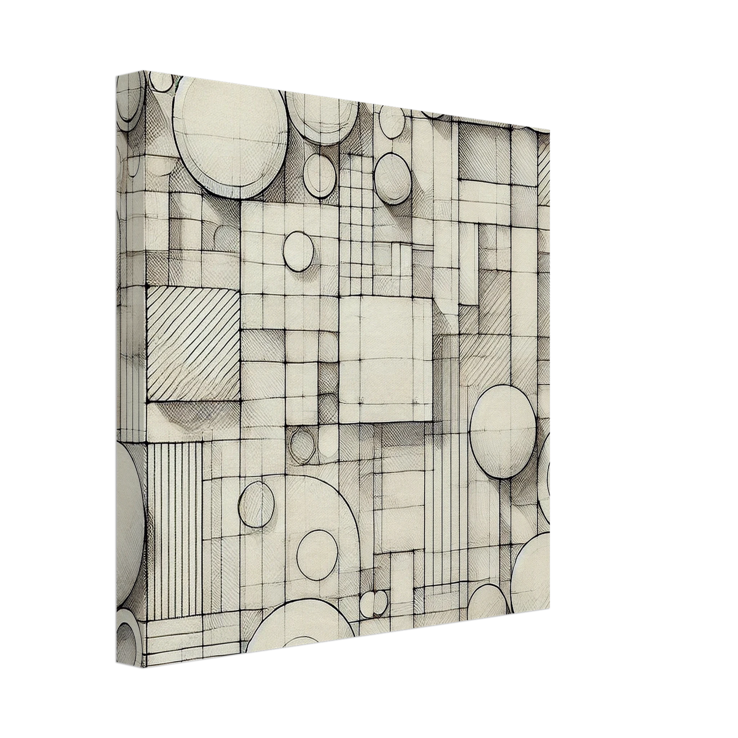 236602f4-8db5-46e8-b009-3c449e7453f2