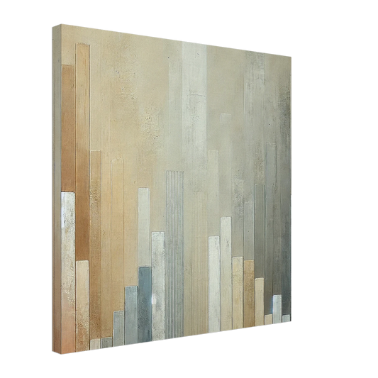 25ef6fd0-da46-45d5-8ed2-95904db5a172