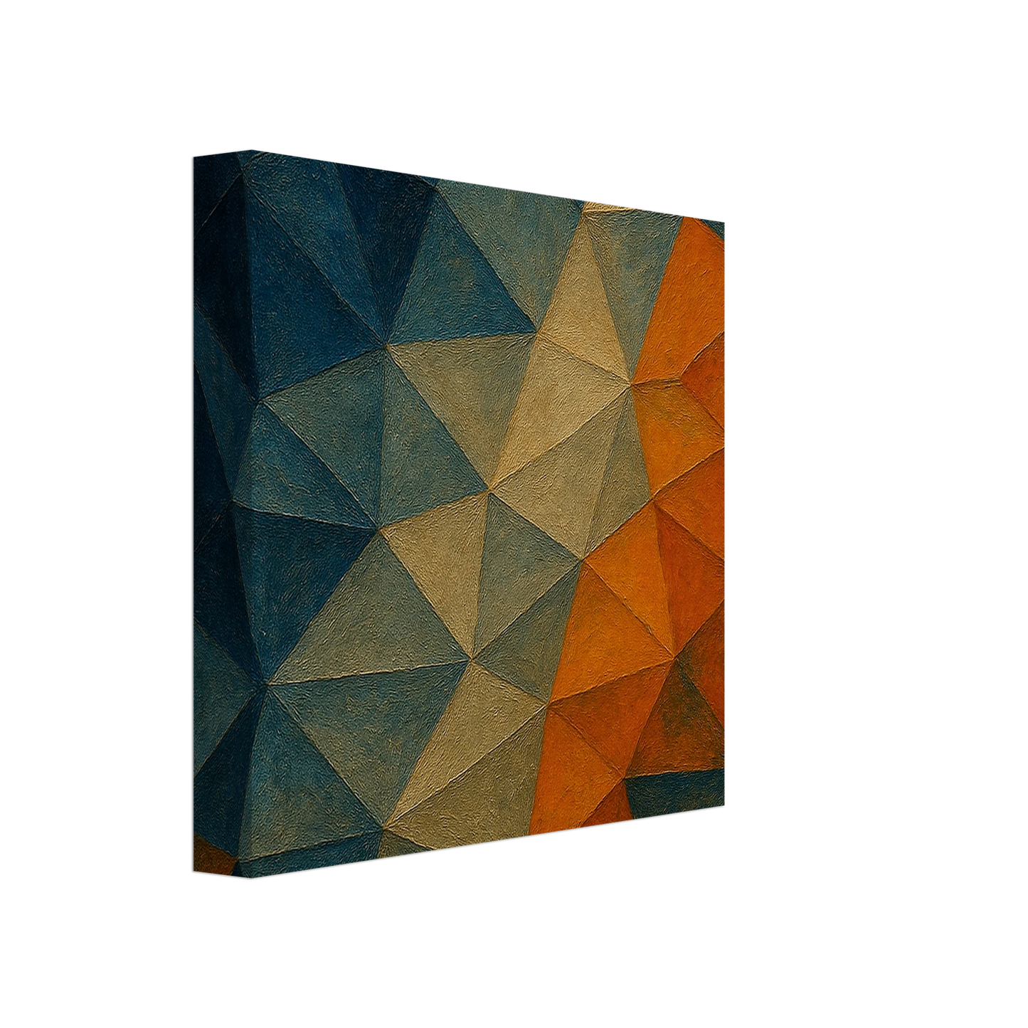 2ef661e1-a7c9-4c7f-9619-ba6b68a8f52f