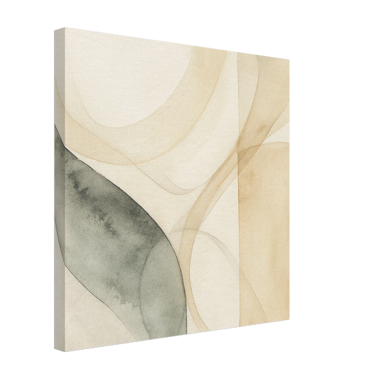 3075cd4e-955b-495b-843d-5d61d7df2999