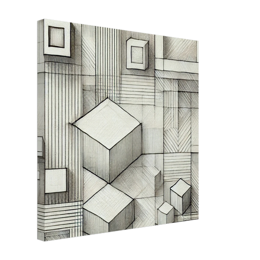 30ab8100-5611-4c01-9e42-46c738ddcc2e