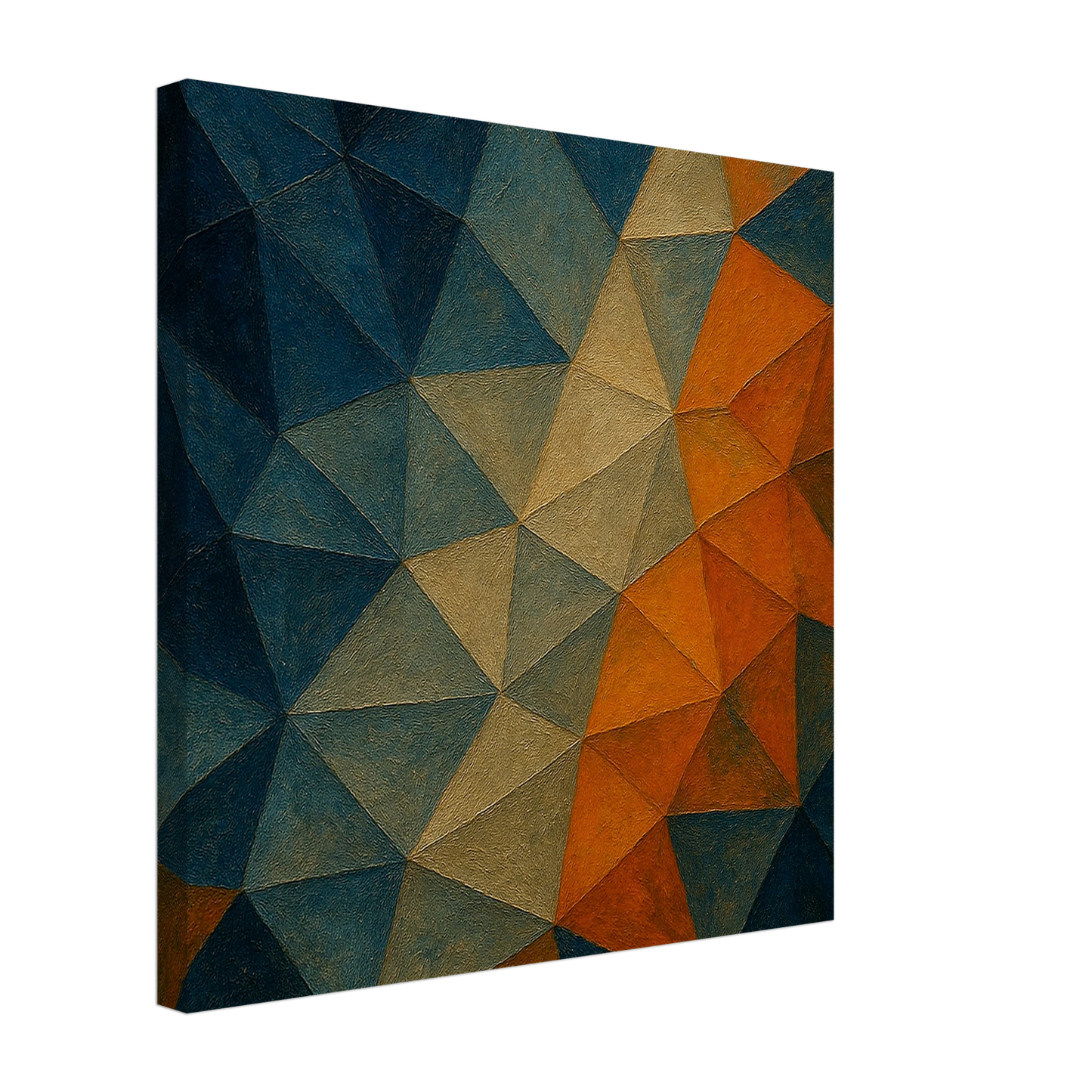 3ef38eb3-dd3b-4baf-b13e-682db83df5e4