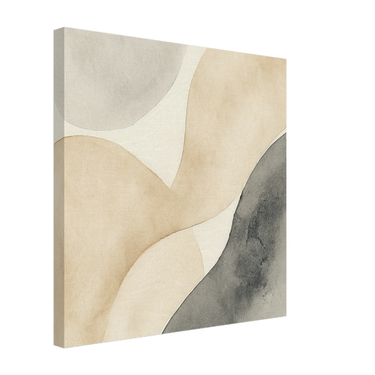 443cab07-c884-4d57-a02d-331a47c8bc98