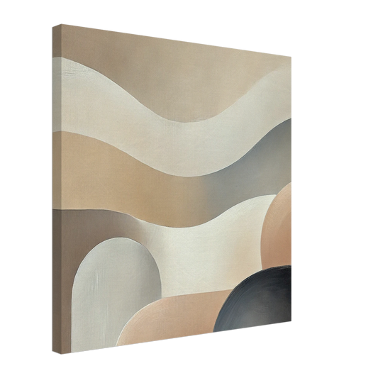 50873984-46c8-46ac-a147-cd37616cd899