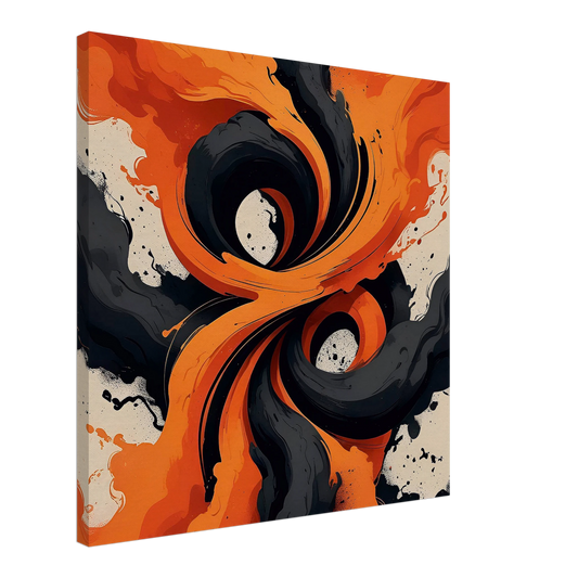 5183f785-fb26-4d84-9c6a-c7b9ce4cfe3a