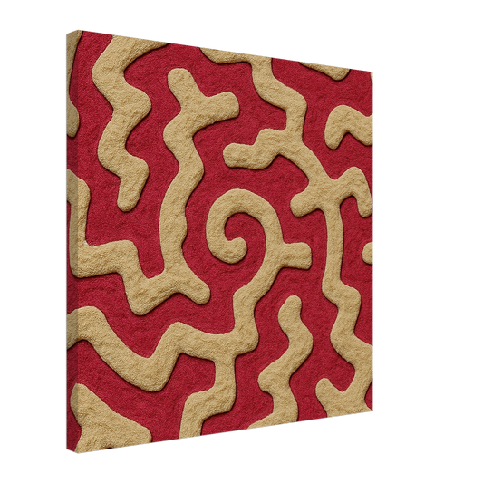 569b1494-9b64-4059-83be-f3a1c99e6ec2