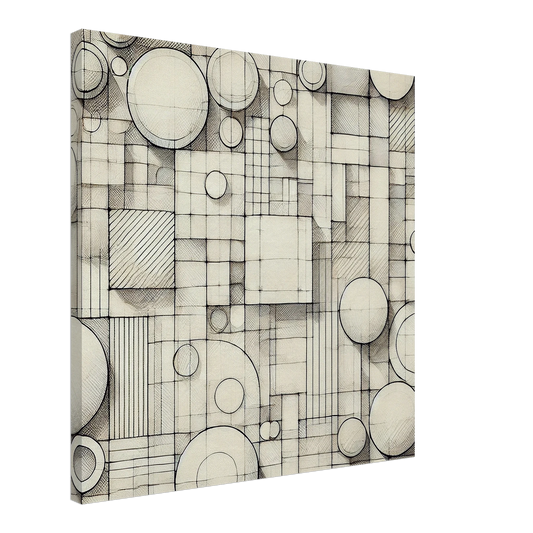 645eddae-14c5-4396-8c42-c0dbcf891f8b