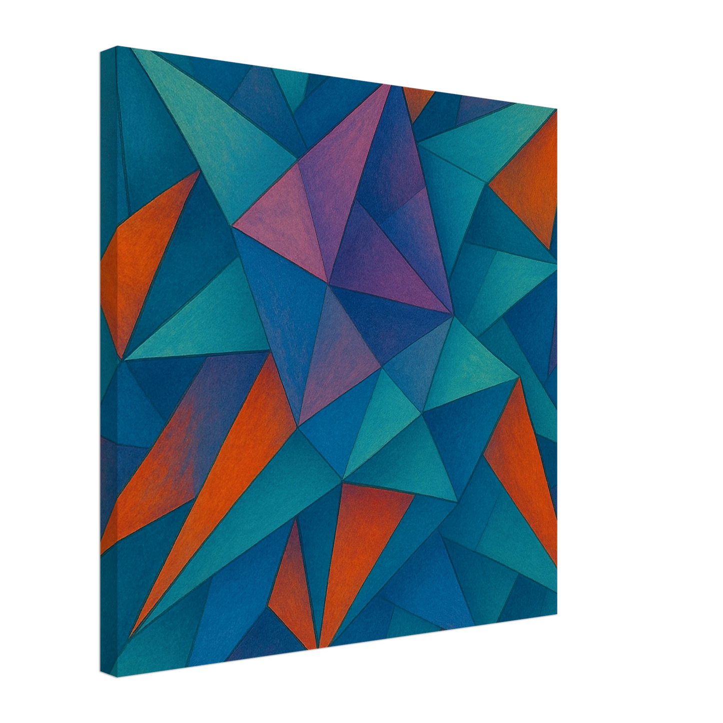 672e9ffc-7aa5-48f9-afa2-d85ca6bf6a0d