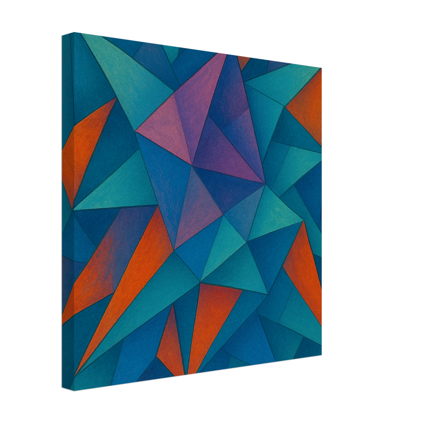 69deb364-b497-4bb0-a42e-a991c04b0439