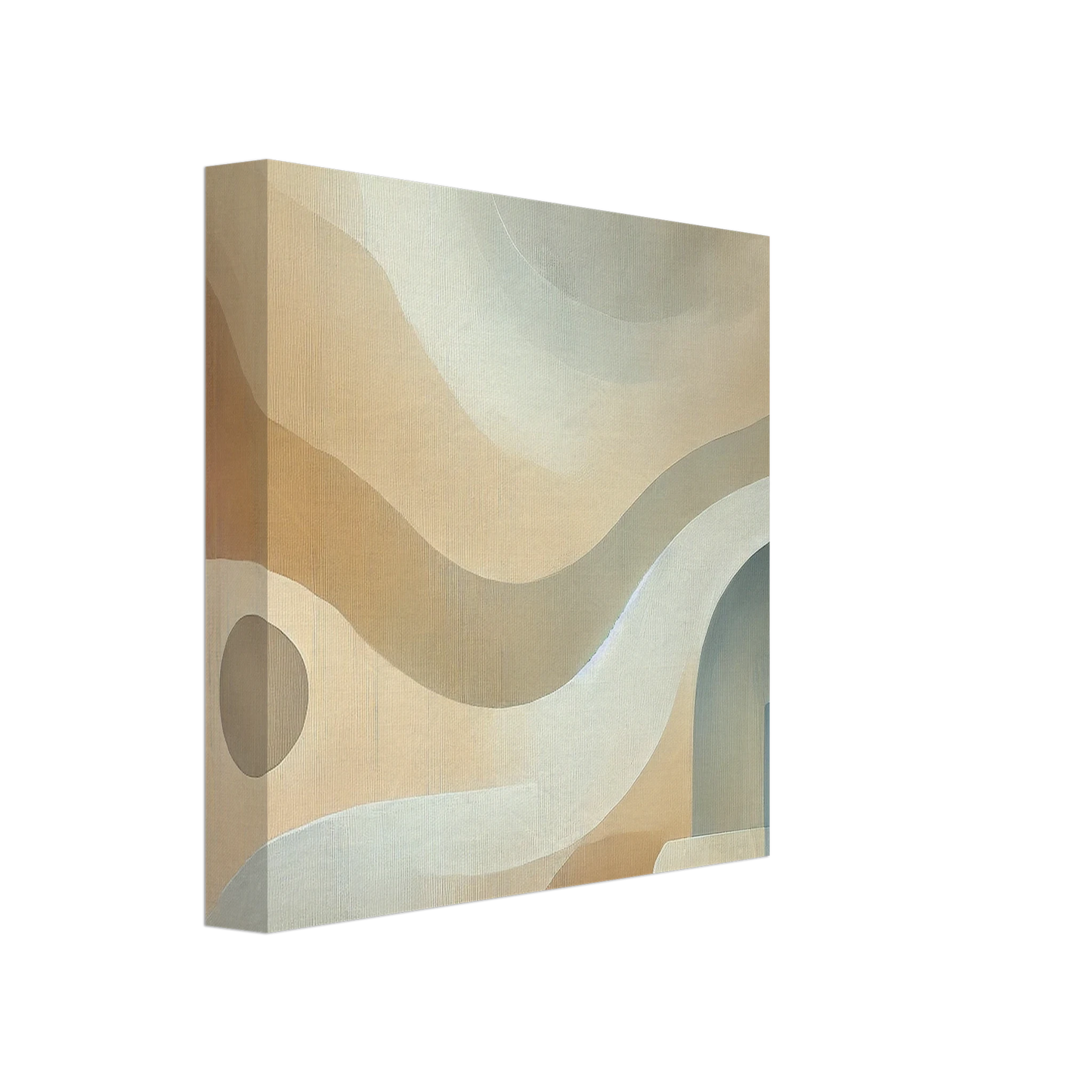 7272b623-edf9-416e-81e0-96bd5c70bf86