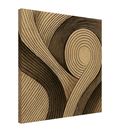 80674d3e-116b-4aa8-ae07-4255542d3f75