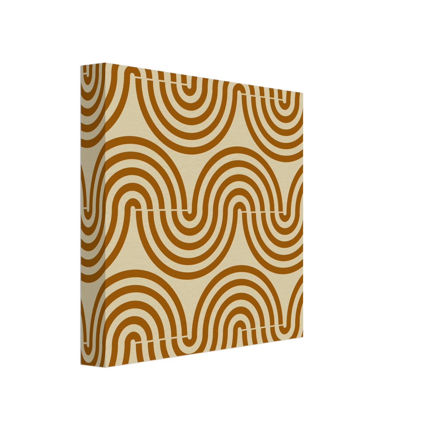 8d69c873-ee6c-411b-b5c0-3db6db707393