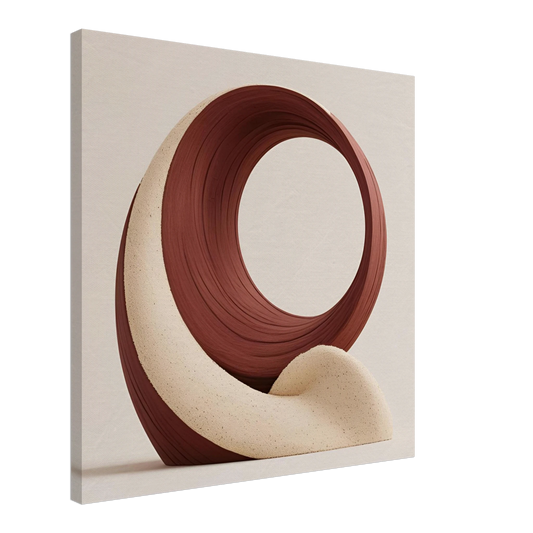 9445074c-78fe-4800-a119-168ff4e97078