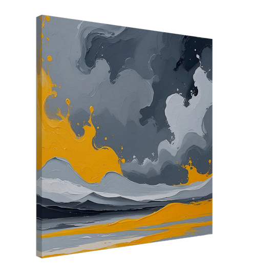 9522362f-0022-413b-84ce-05cee6e6ba30