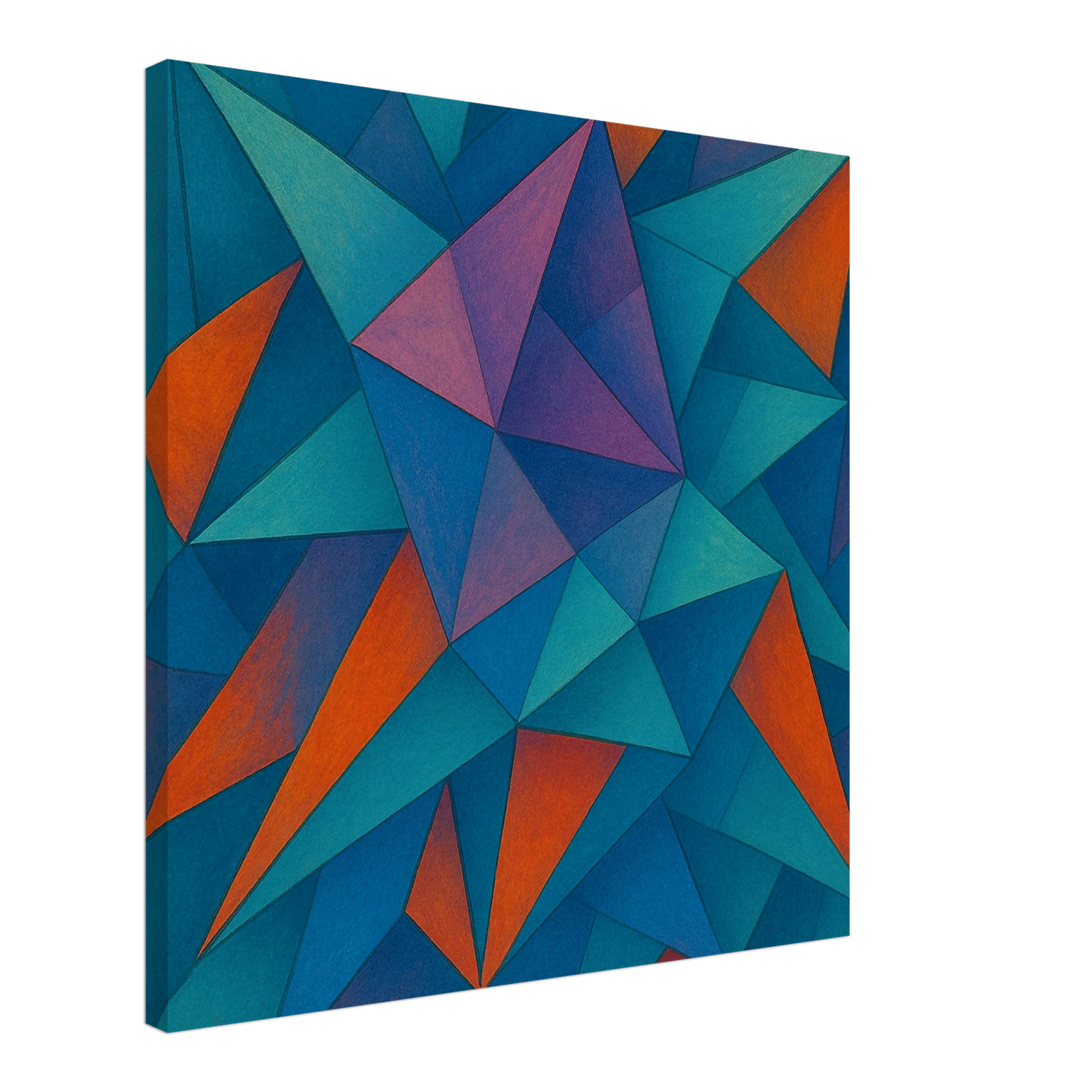 a03b21d2-3ac6-4c39-a75f-c9aba7f80d2d