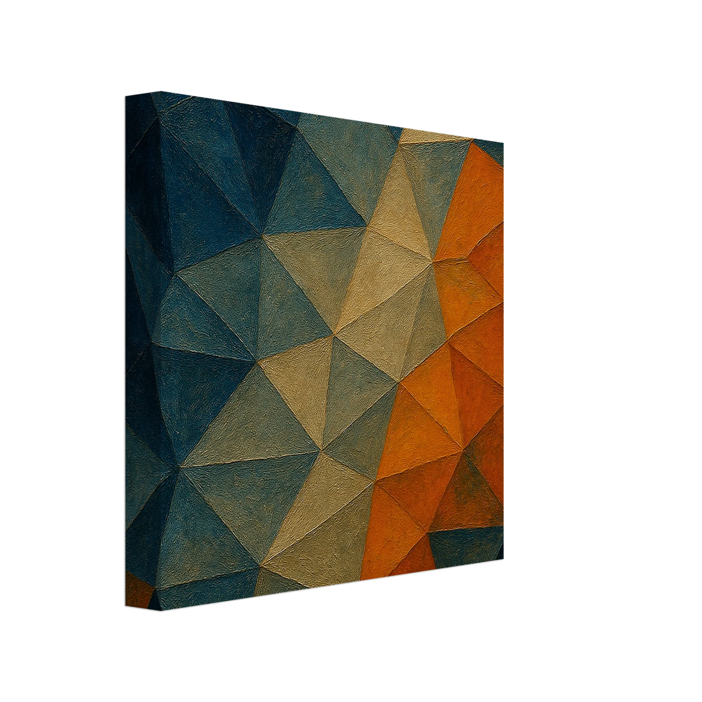 a3f00e31-c0a9-4c1c-9f91-7ef79f026303