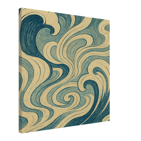 b53aa5a3-398a-4e59-857c-22fd62db8a21