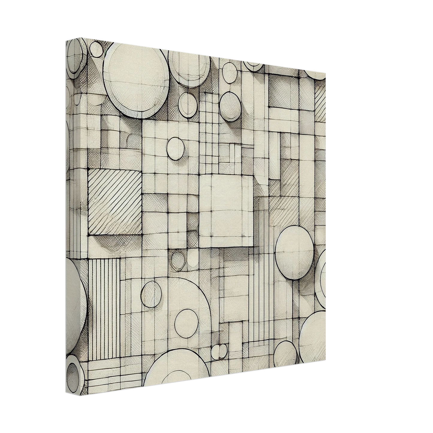 b56a1a8c-0dab-4d26-a95d-75ef7a4453de