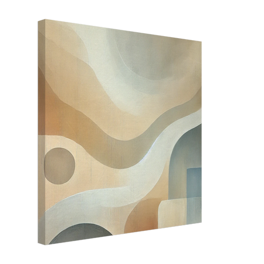 bf23560b-fe91-48c9-b8c6-223917c0e88b