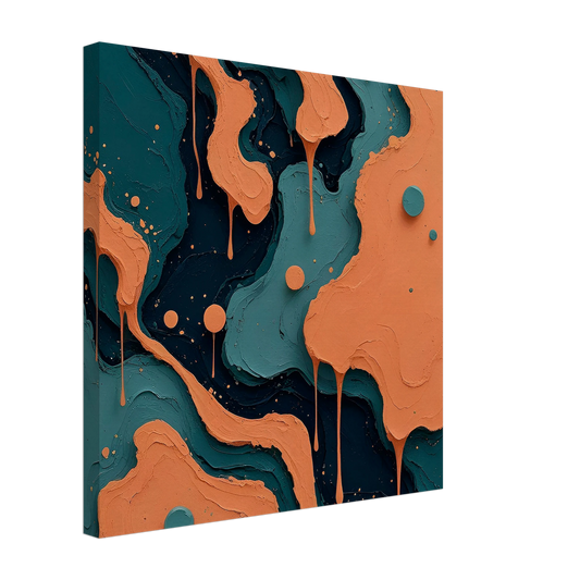 c078c7e2-b41c-42f1-a35b-bad00e05c8b4