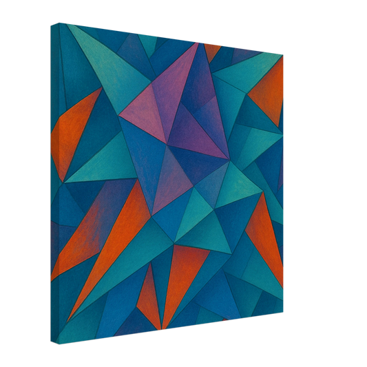 c5143162-0f7d-4350-815d-08ae5f3e2a06