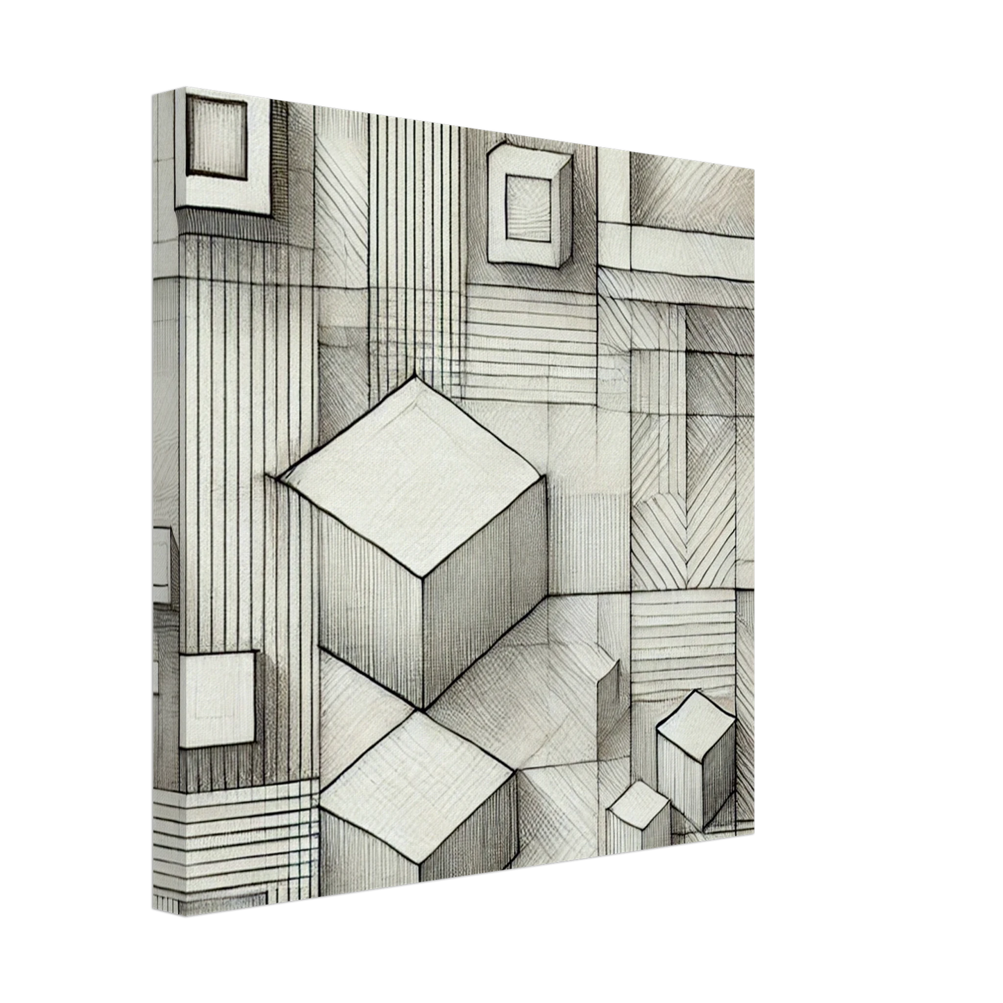 d015dc70-7d02-4601-a523-bc1ad0ade215