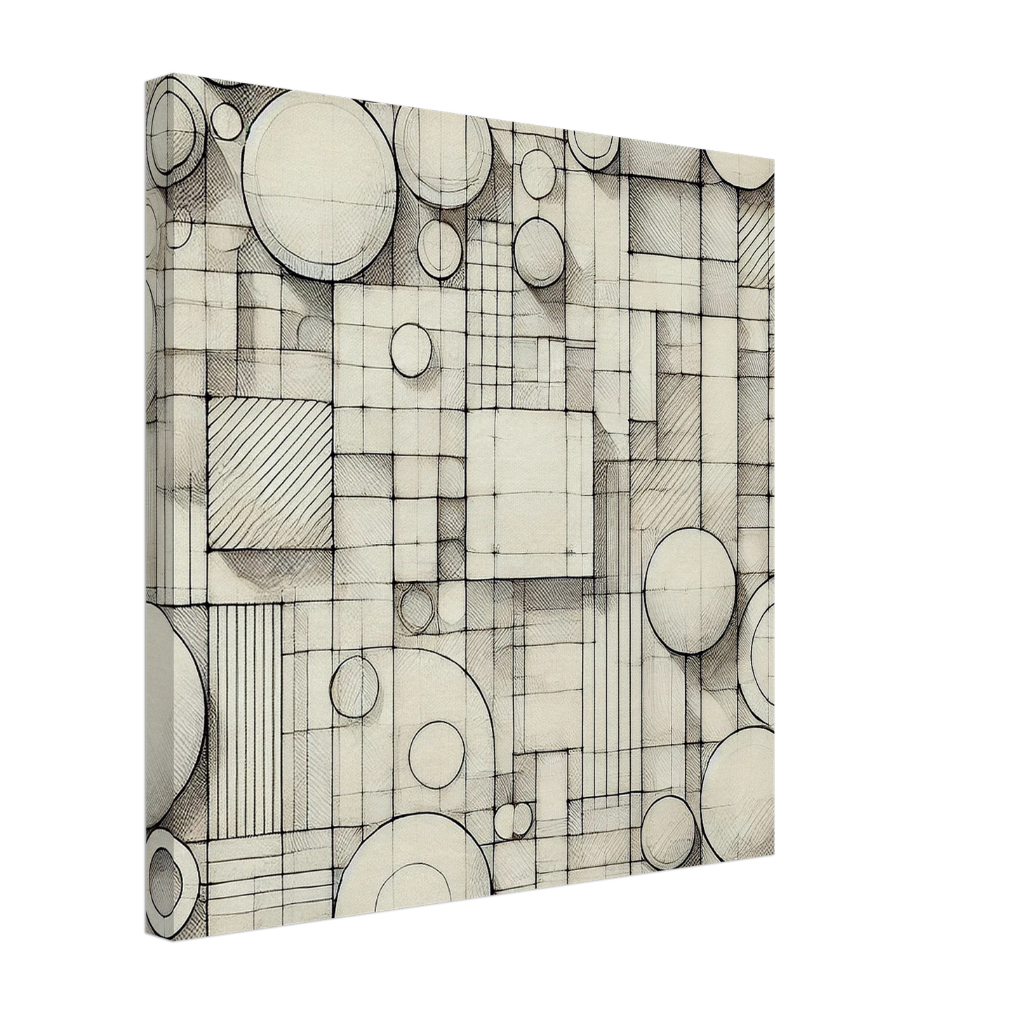 d060f547-7e19-42f3-b376-841ad258e7c5