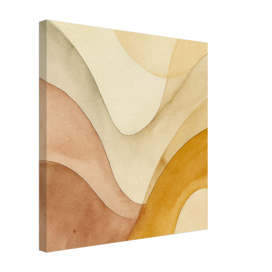 d8a2c769-52b5-4000-8935-204414621459