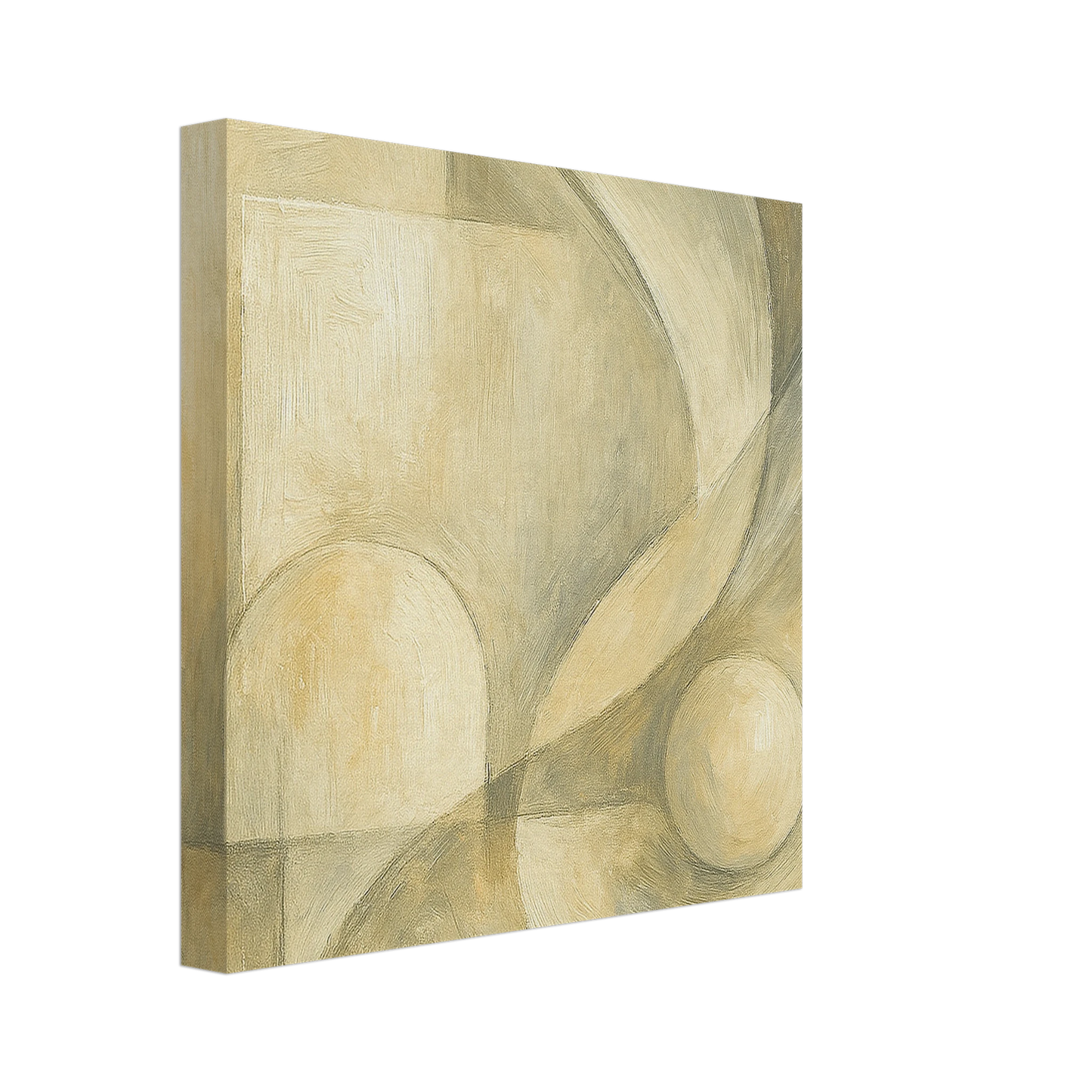 d929f3d0-efae-4871-a8a2-312028e1543c