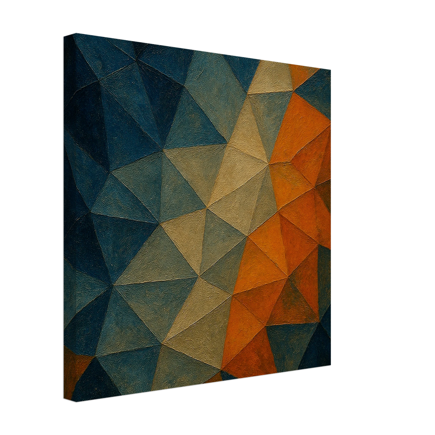 e01835ed-ddca-4108-af39-992682481f7d