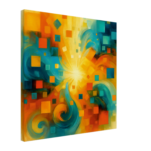 e153bcfa-6a40-4f46-92f1-a72a37556a59