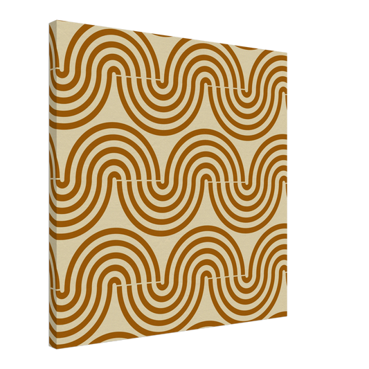 ea215786-e5c5-4546-b715-656050b3f06a