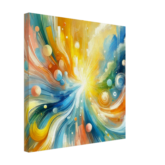 eed4b90d-5fb0-4ebb-acab-83660d3f01e3