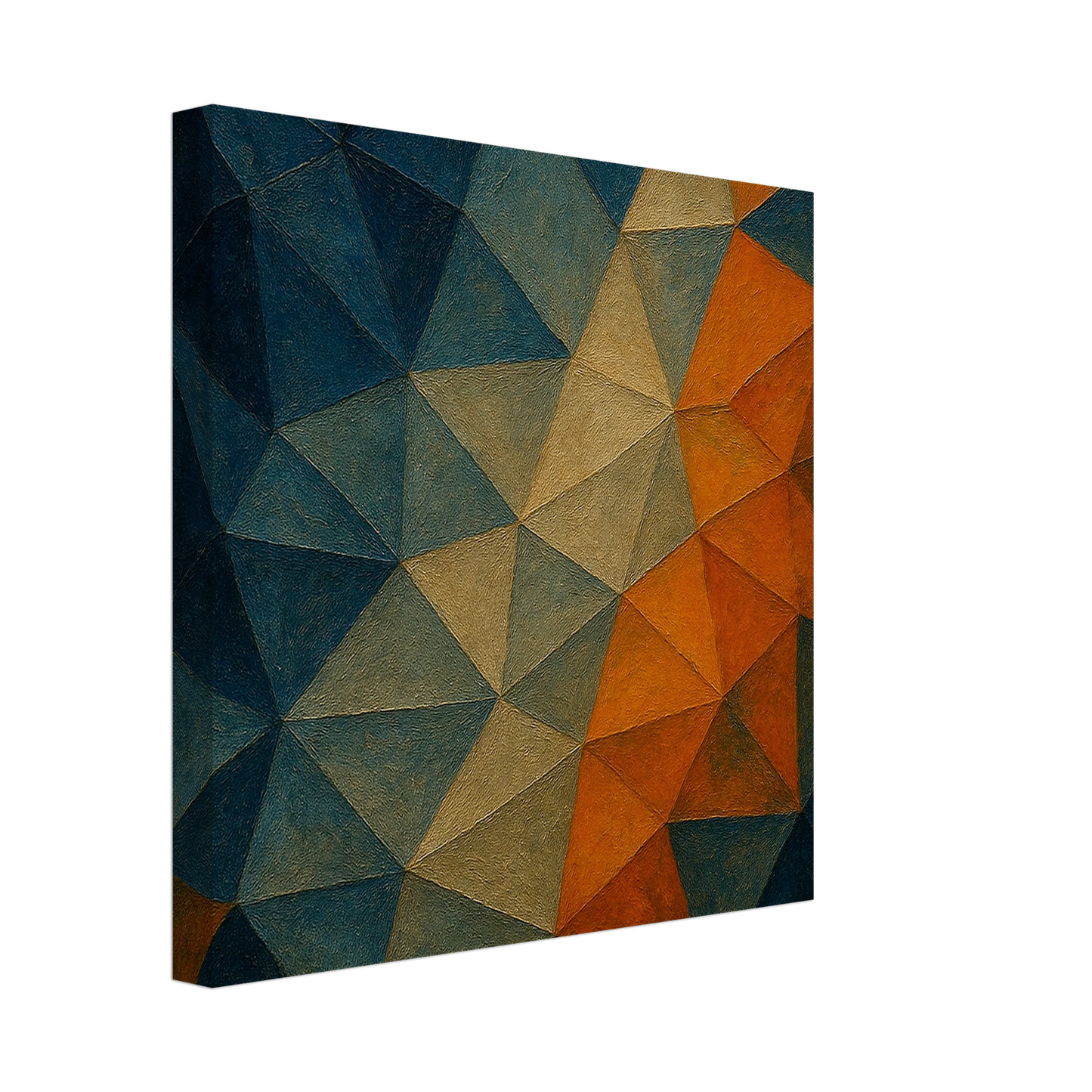 f4620826-a1c2-472e-9b65-b255f9fe8767