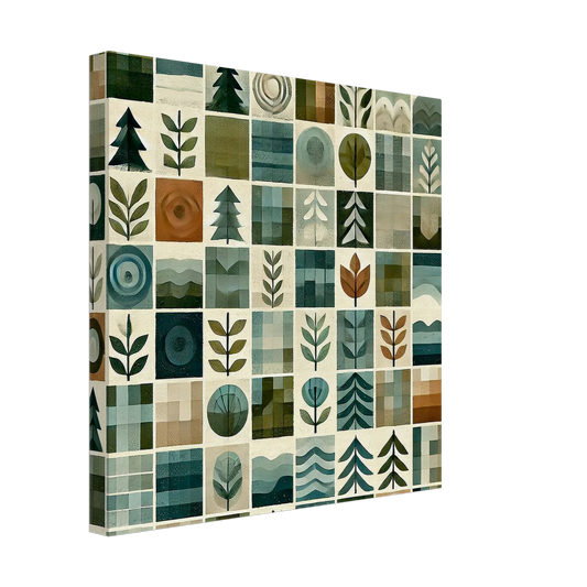 f4738208-2c02-4585-8865-351de97f49ec