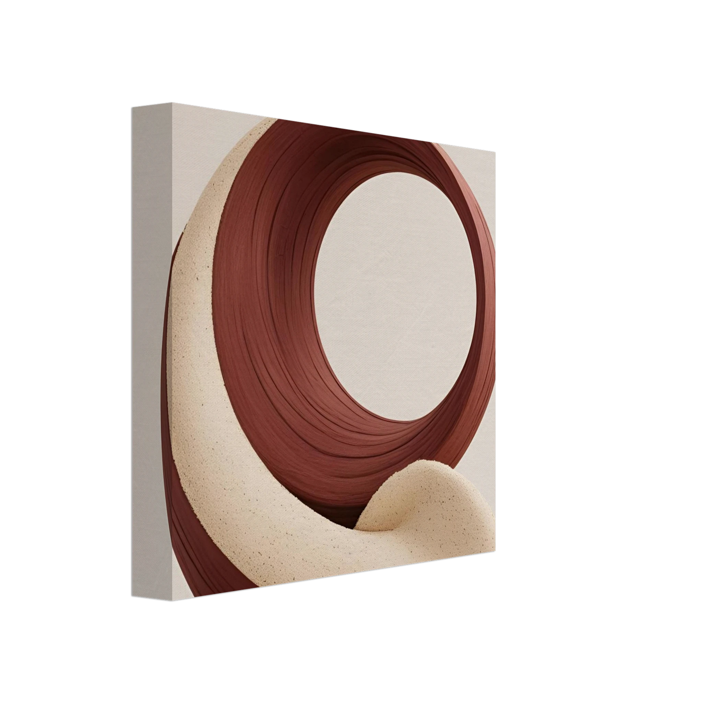 f61bdd9d-ec2a-4799-ad96-a035bfc1a685