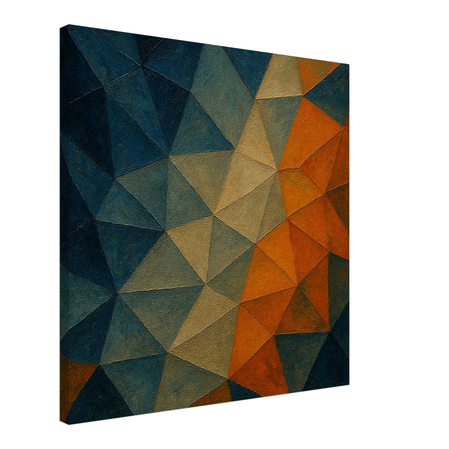 f8646958-e058-4ef2-a93e-7b89e10871a7