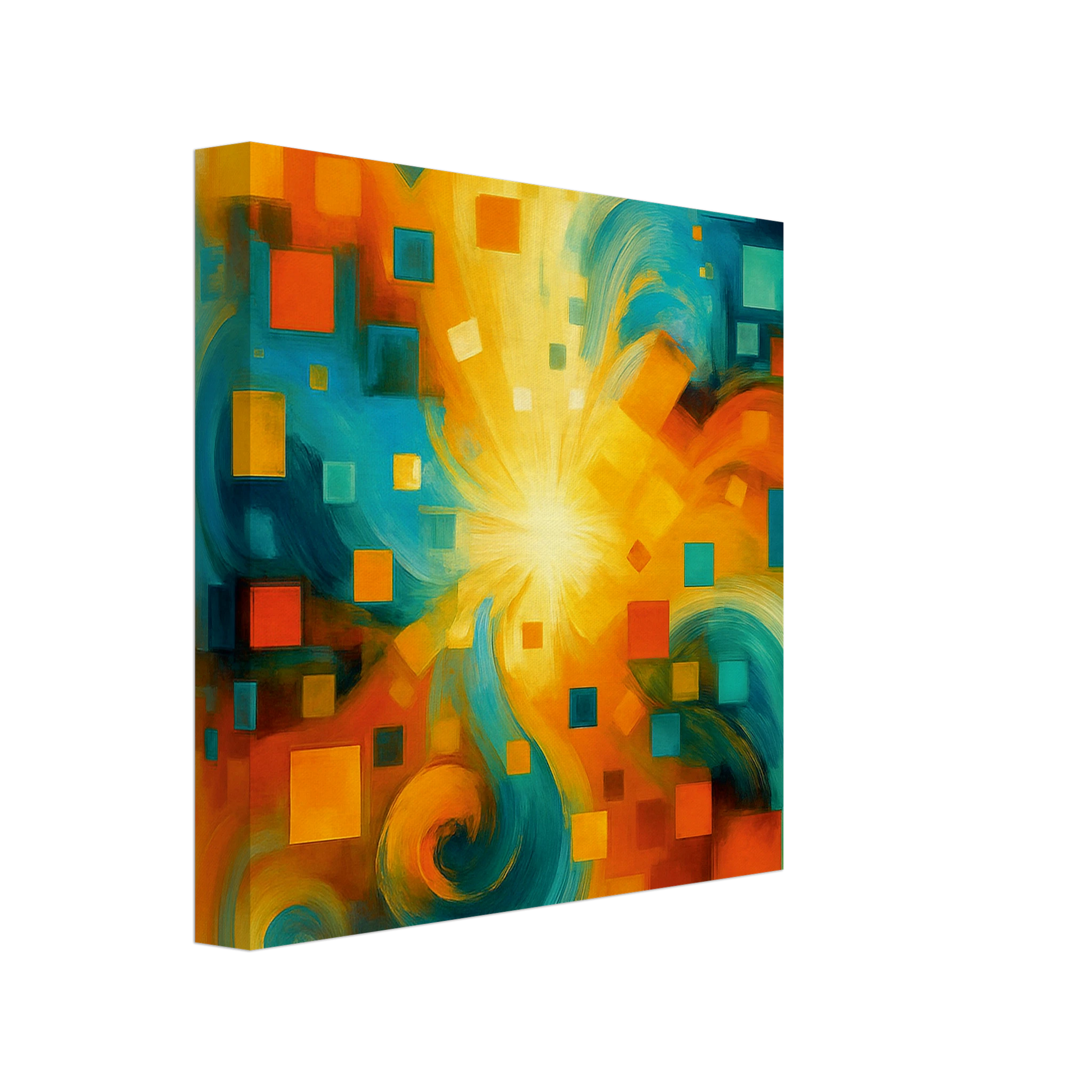049470cd-eb36-4b1f-a766-4274bf4b4ad1