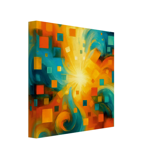 049470cd-eb36-4b1f-a766-4274bf4b4ad1