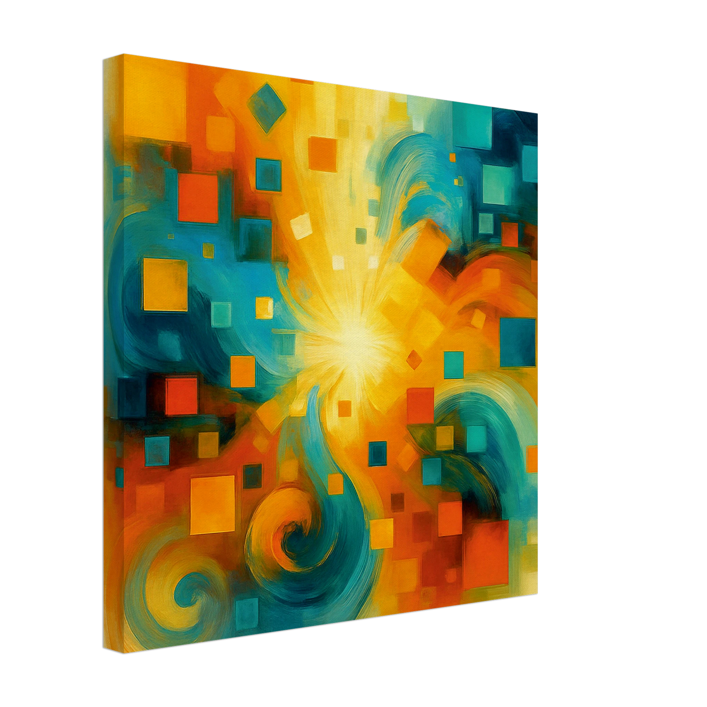 0612e010-ad63-4034-a21e-80495088cd78