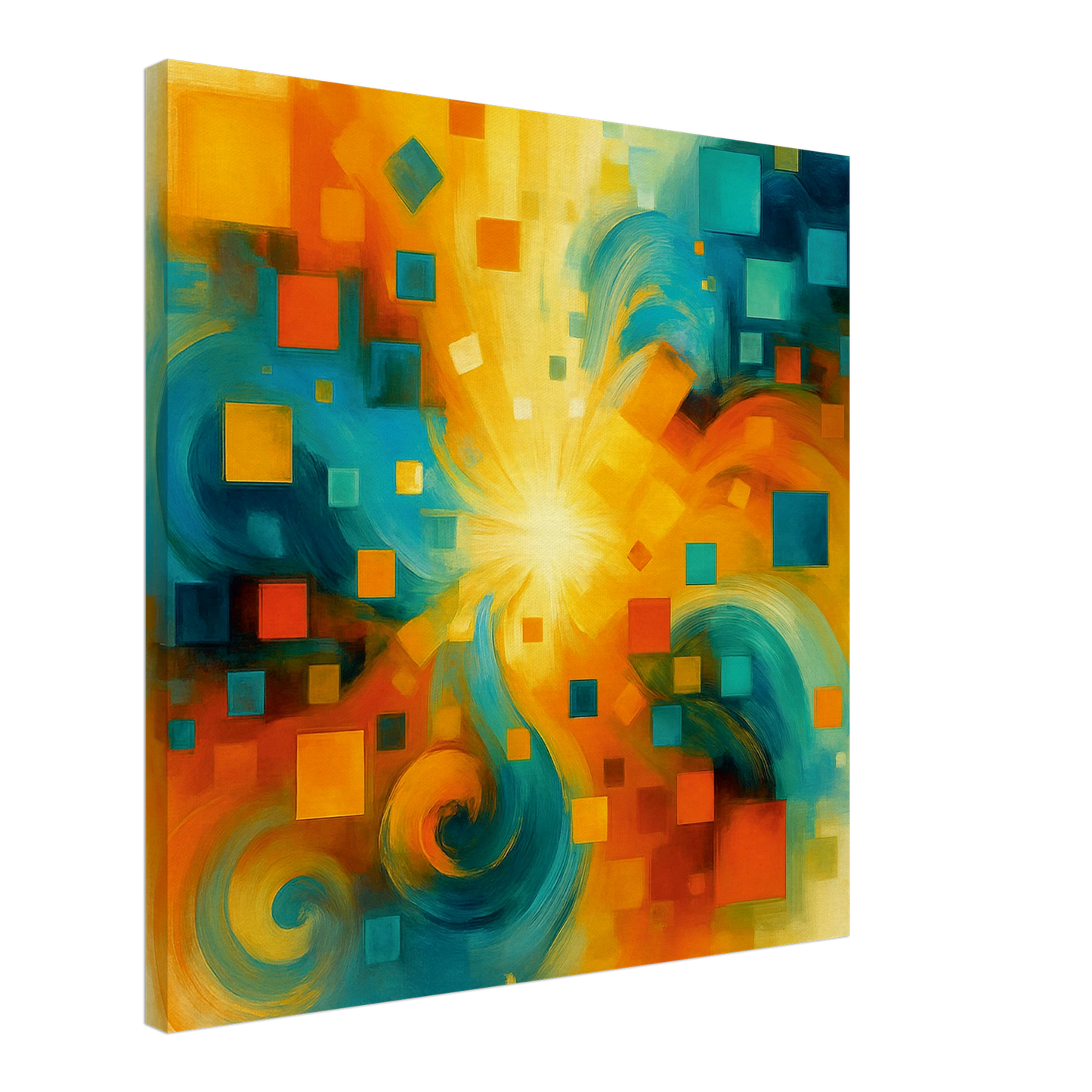 0d3bf290-4b4c-4d35-b23a-498a96230f26