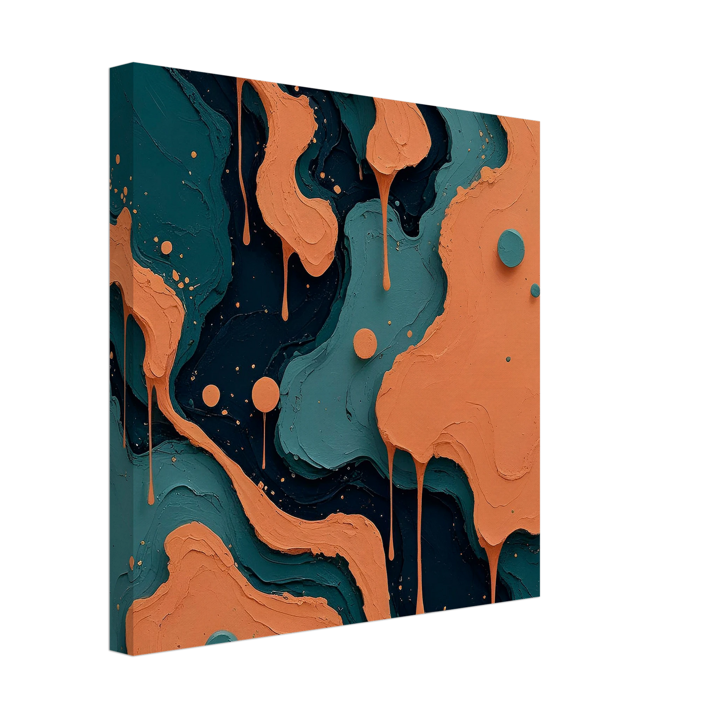 12466f84-7baa-40b7-a87d-785604f19c01