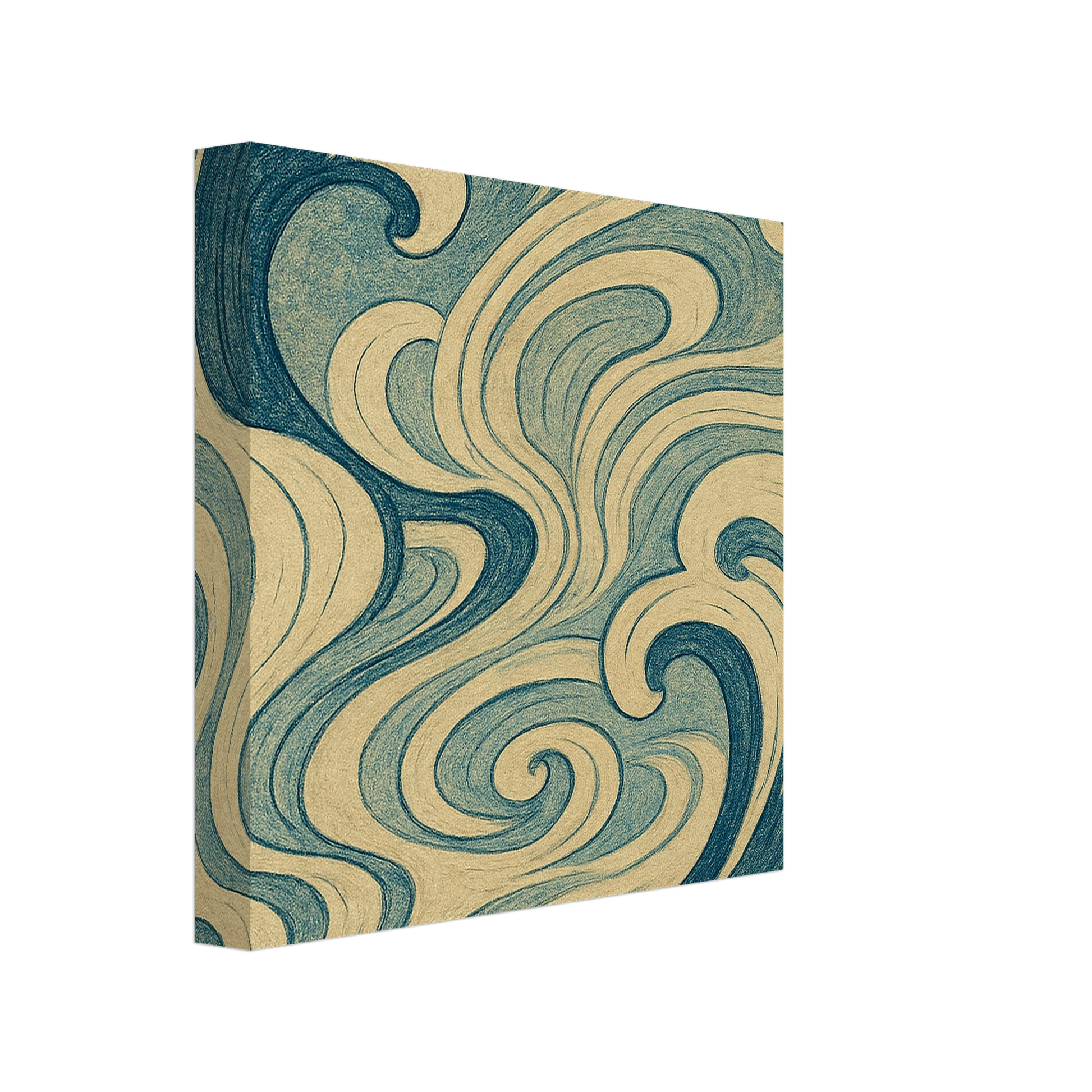 21afb527-4530-4e6d-aaa6-ff8c5bc321e6
