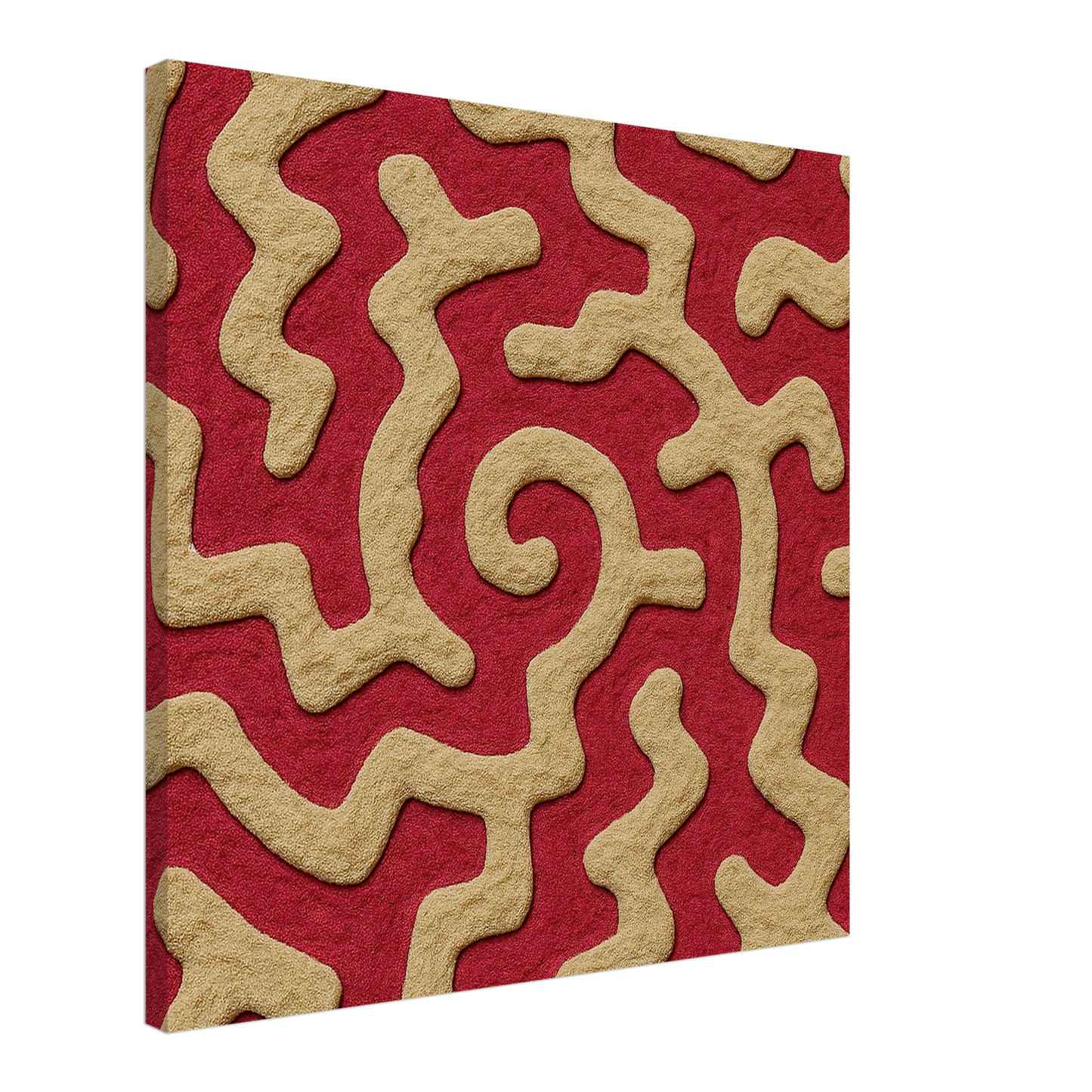 263a84d3-0727-4412-994c-3d17ec723f45