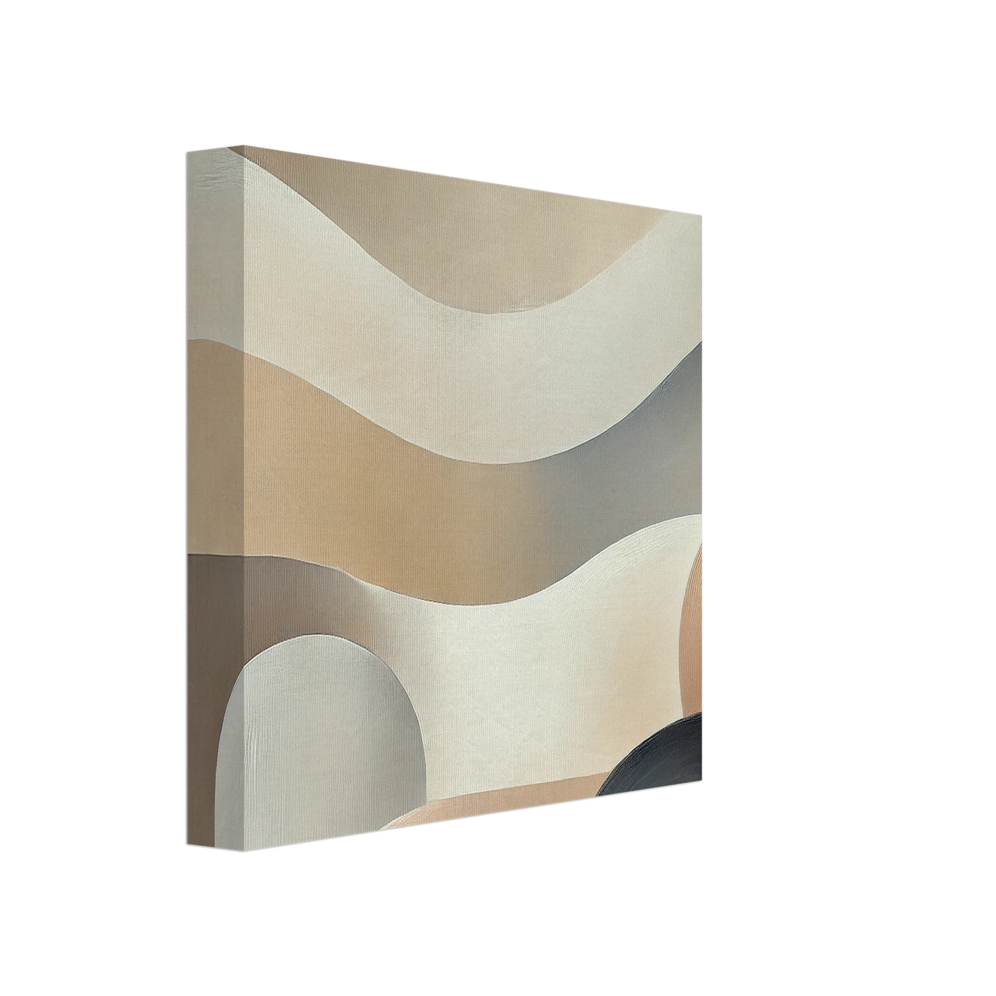 32268d8a-a8e9-4e9c-91a7-34ec28dea389