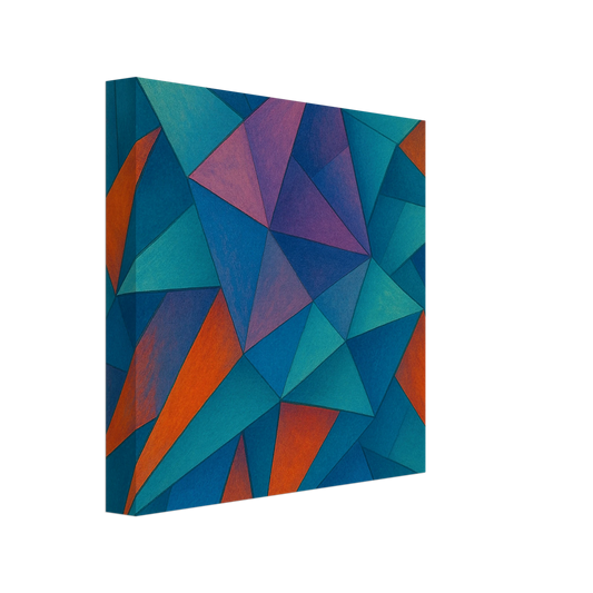 3c29477f-c84e-4e78-919e-ea9d9da459e4